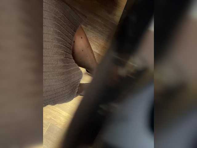 NikkySecrets's BongaCams show and profile