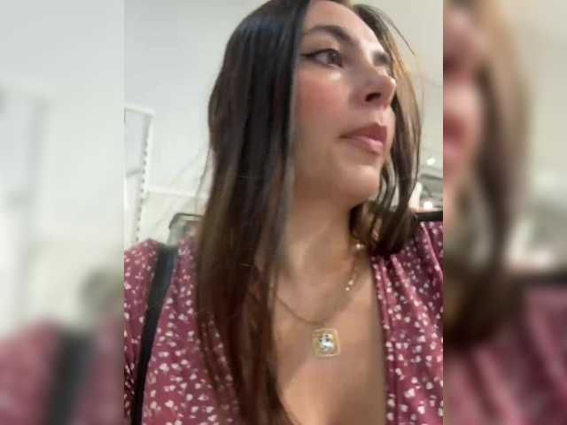 LustySass