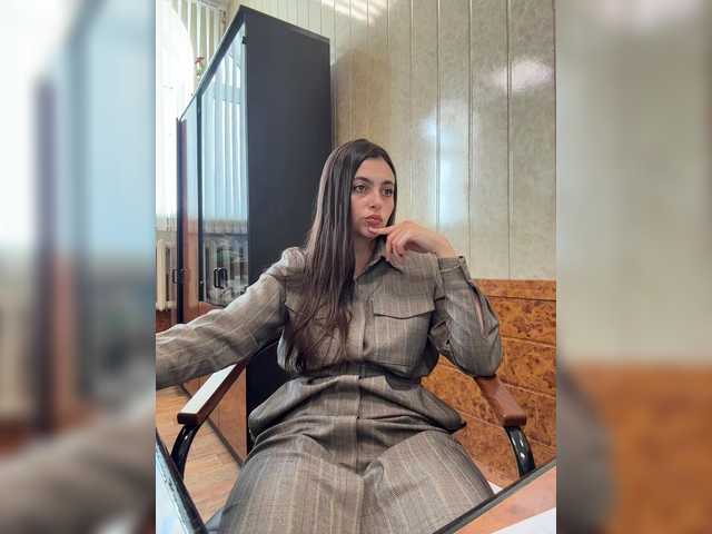 NikkySecrets's BongaCams profile