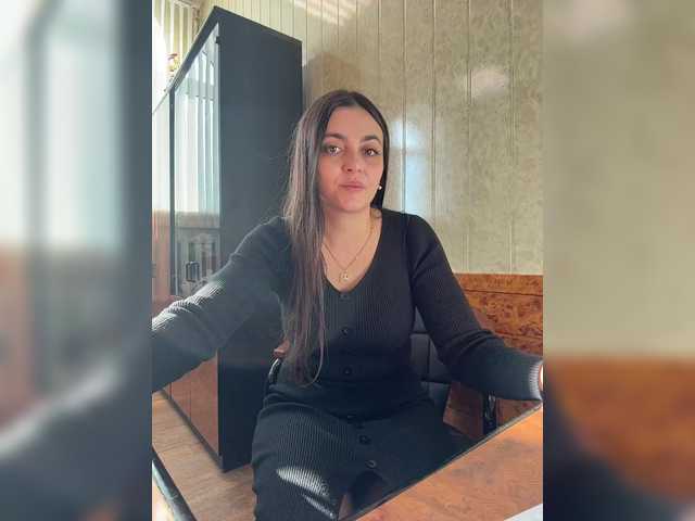 NikkySecrets from BongaCams is Freechat