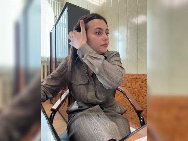 NikkySecrets's BongaCams profile