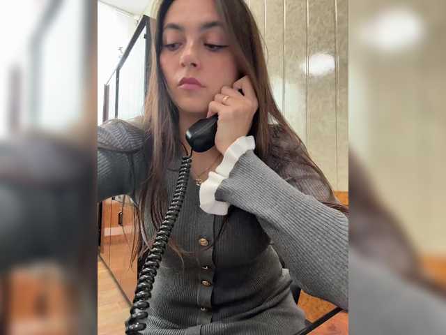 LustySass