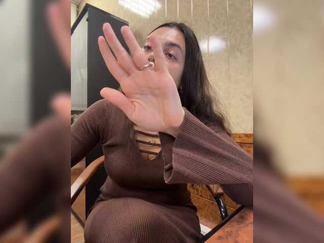 NikkySecrets from BongaCams is Freechat