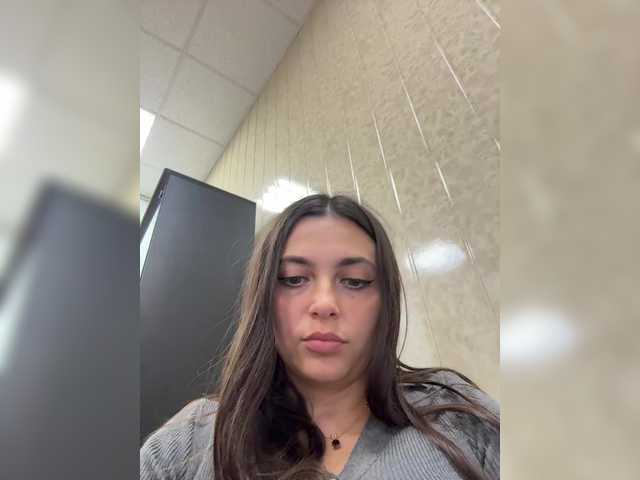 LustySass