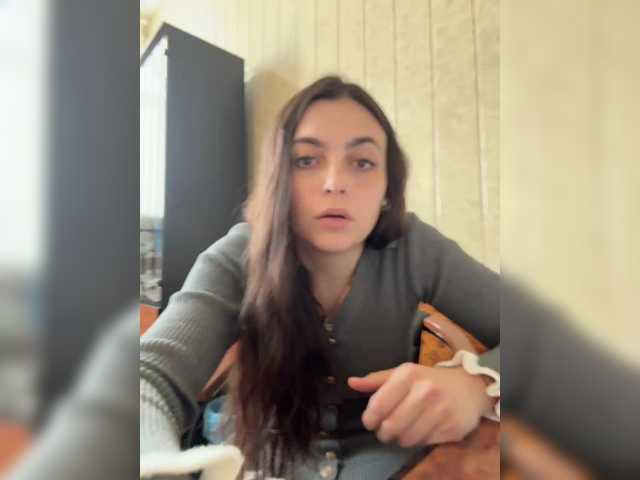 NikkySecrets's BongaCams profile