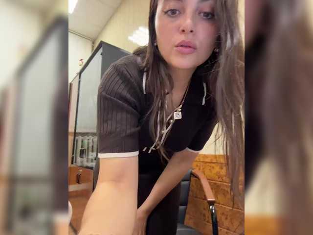LustySass