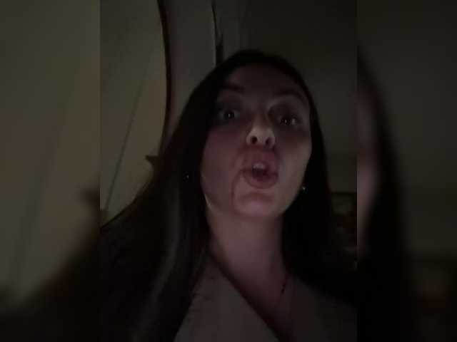 LustySass