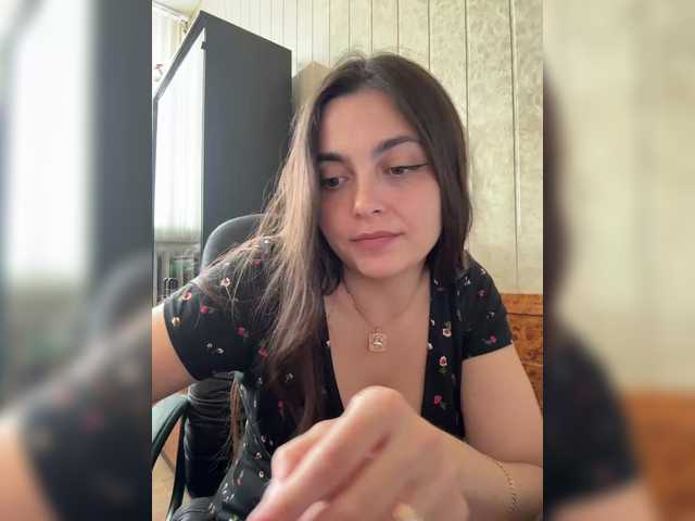 LustySass