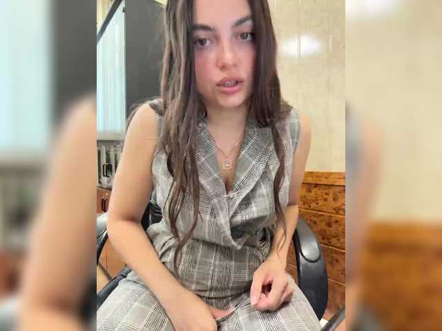 LustySass
