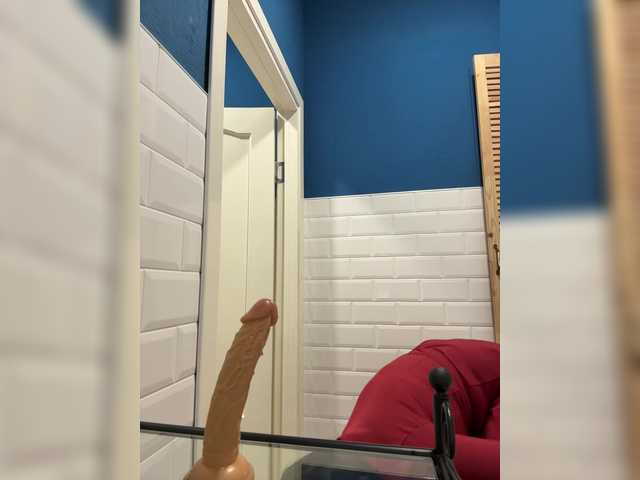 LustySass
