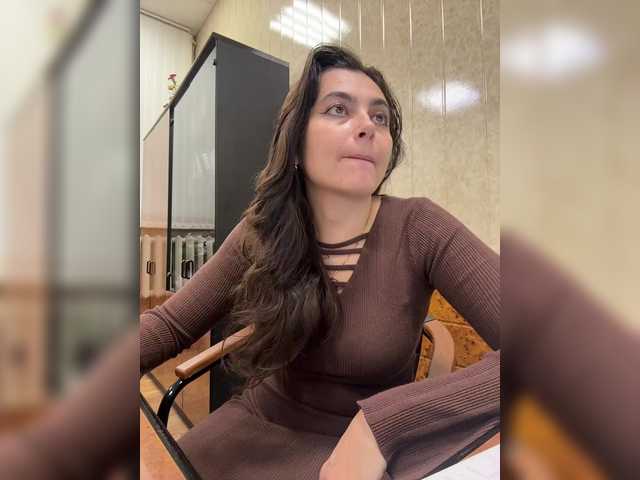 Check out NikkySecrets's stunning liveshow for fascinating beauty NikkySecrets from BongaCams