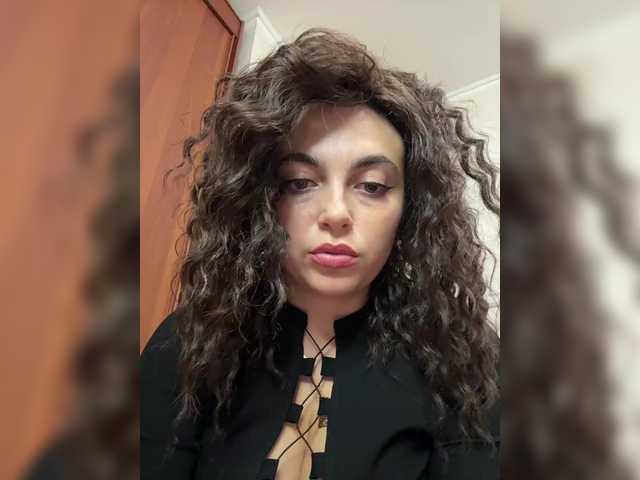 LustySass