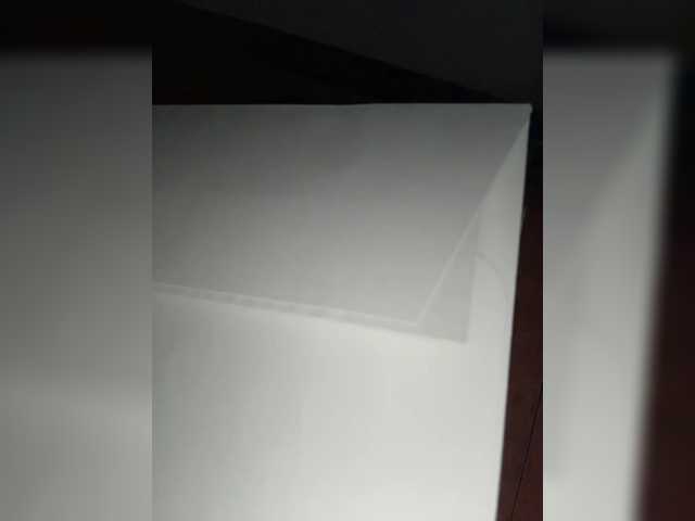 NikkySecrets's BongaCams profile