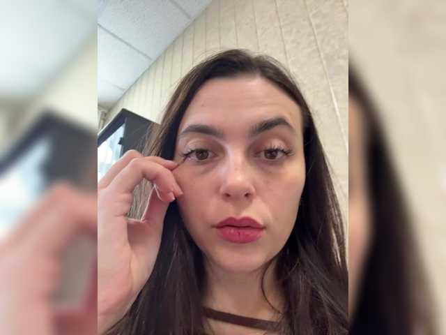 NikkySecrets's BongaCams show and profile