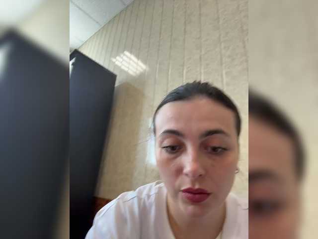 NikkySecrets's BongaCams profile