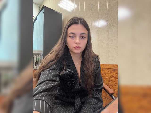 NikkySecrets from BongaCams is Freechat