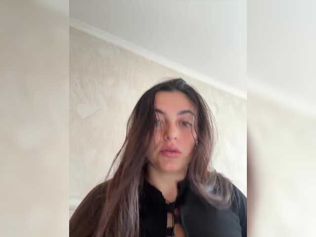 NikkySecrets from BongaCams is Freechat