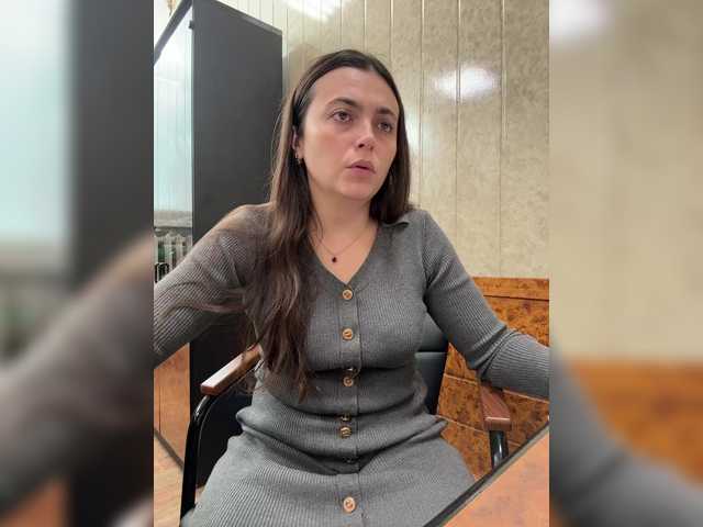 go to chat with LustySass