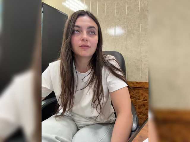 NikkySecrets