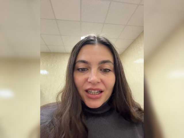 LustySass