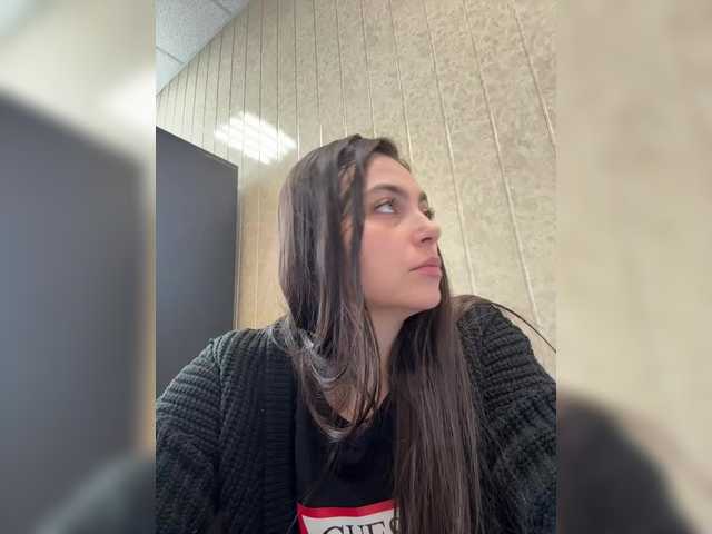 NikkySecrets's BongaCams show and profile