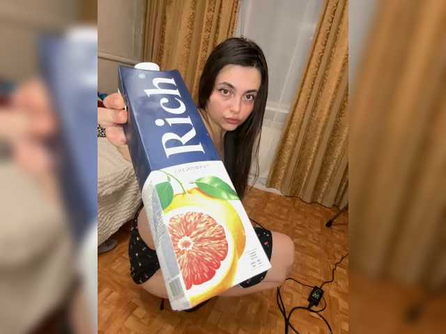 LustySass