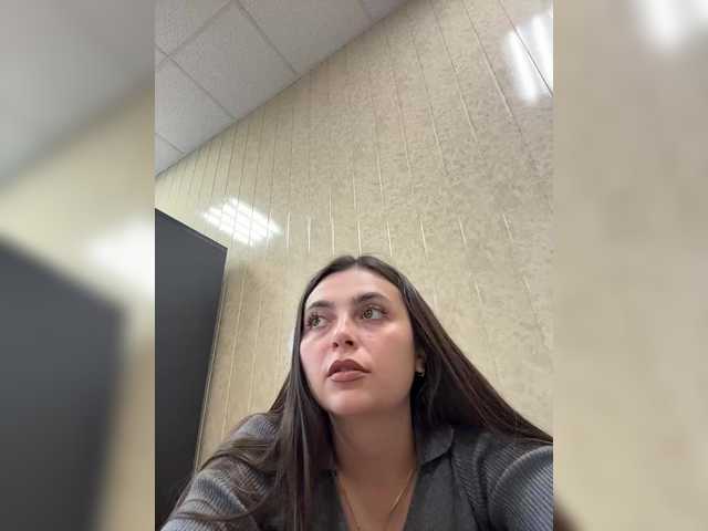 NikkySecrets's BongaCams profile