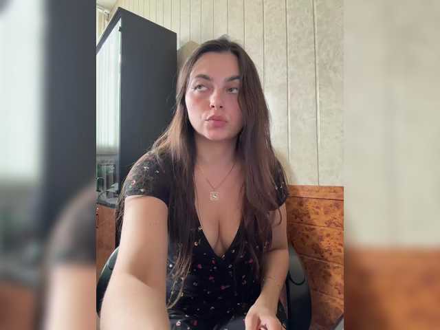 LustySass