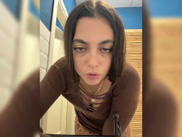 LustySass