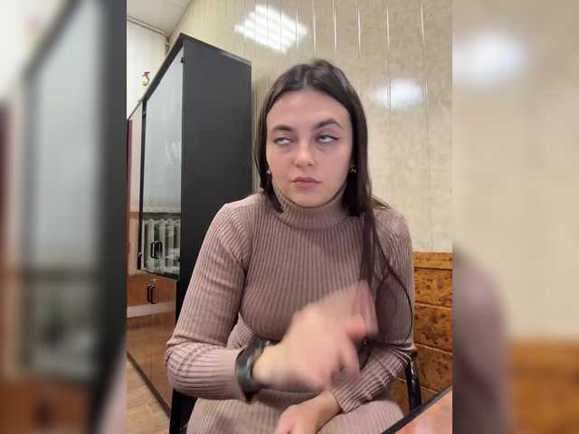 LustySass