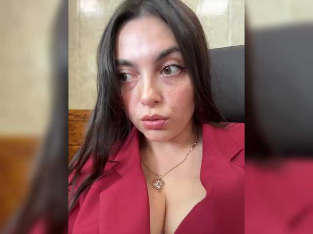 LustySass