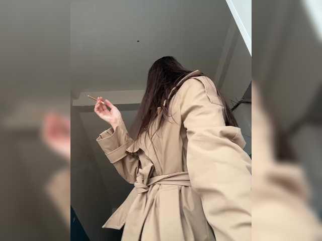 LustySass