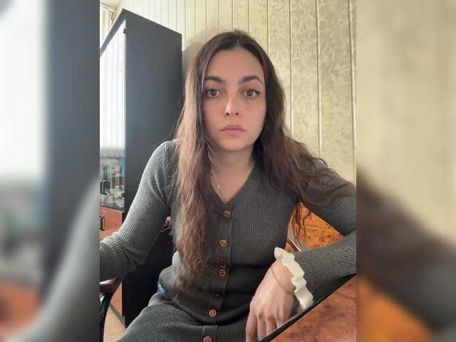 NikkySecrets's BongaCams profile