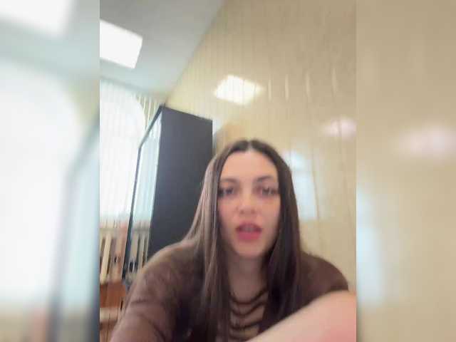 NikkySecrets's BongaCams show and profile