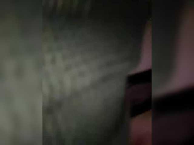 NikkySecrets's BongaCams show and profile