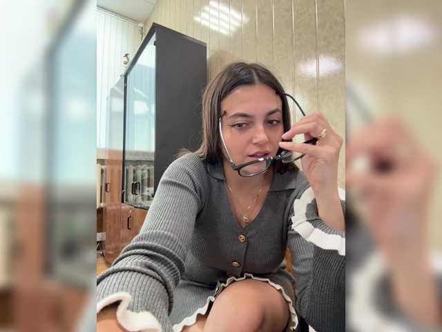 LustySass