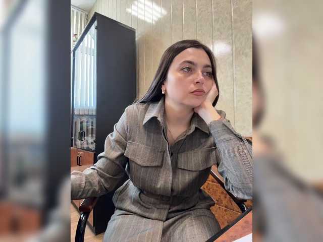 NikkySecrets's BongaCams show and profile