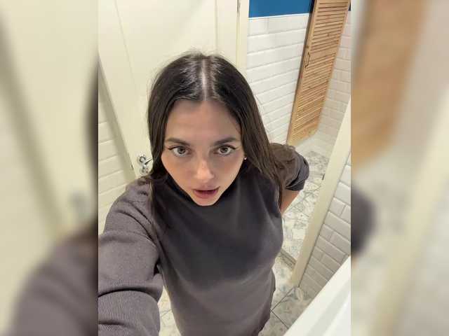 LustySass