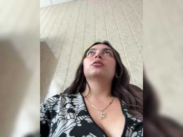 LustySass