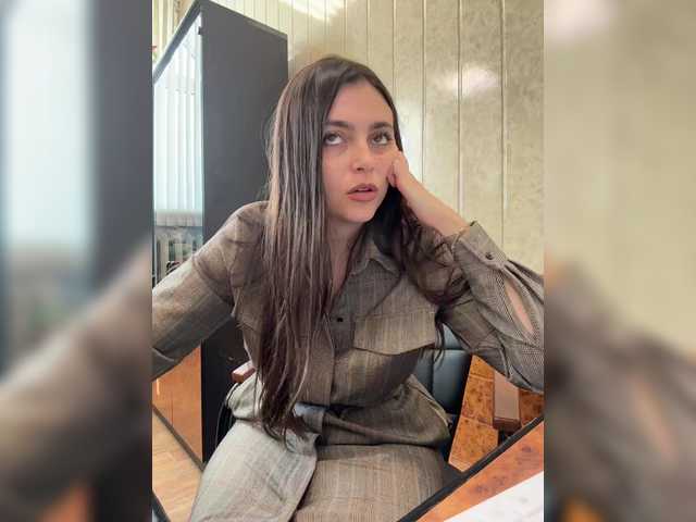 NikkySecrets's BongaCams profile