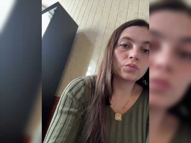 NikkySecrets's BongaCams show and profile