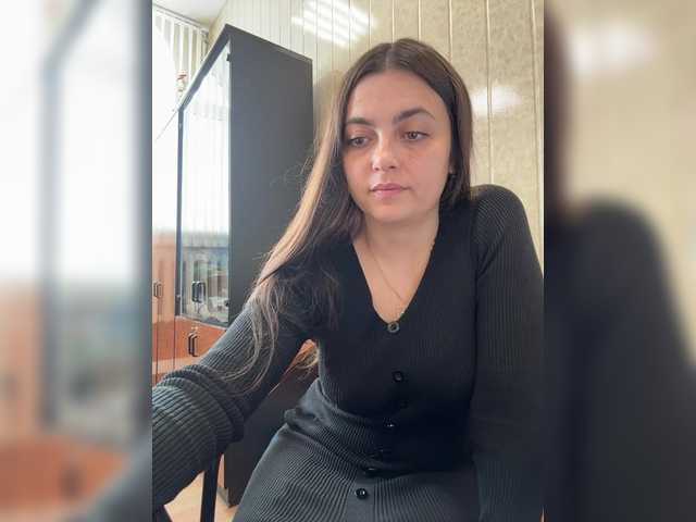  NikkySecrets chat room