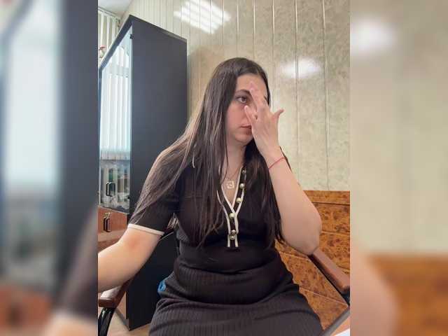 NikkySecrets's BongaCams profile