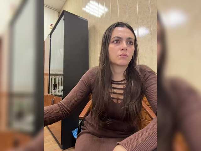 Try BongaCams's NikkySecrets NikkySecrets from BongaCams