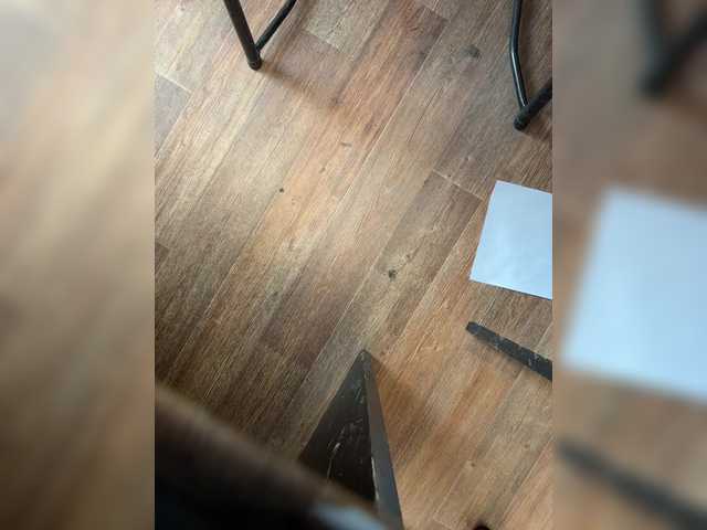 NikkySecrets's BongaCams profile