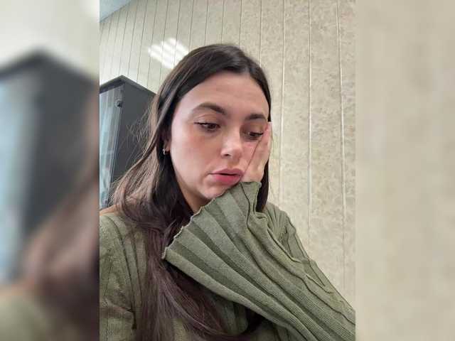 NikkySecrets's BongaCams show and profile