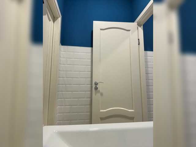 go to chat with LustySass