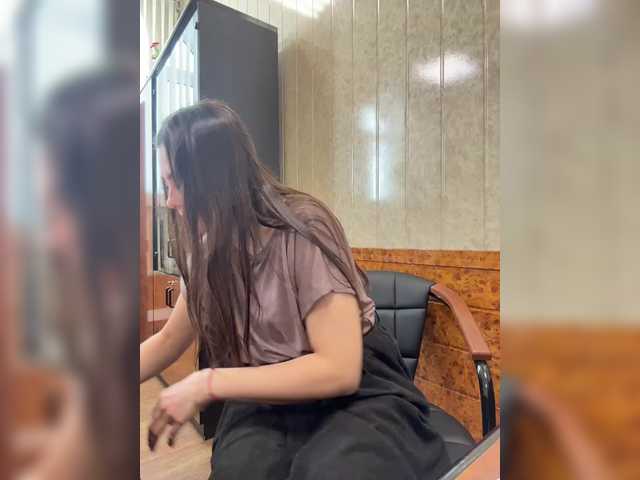 NikkySecrets's BongaCams profile