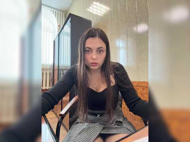 NikkySecrets from BongaCams is Freechat