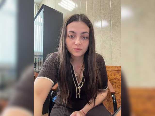 NikkySecrets's BongaCams profile